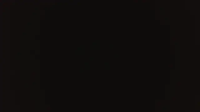 Snapshot of Josh_joi chatting on June 19, 2026, 1:43 am Josh joi online show from June 19, 2026, 1:43 am