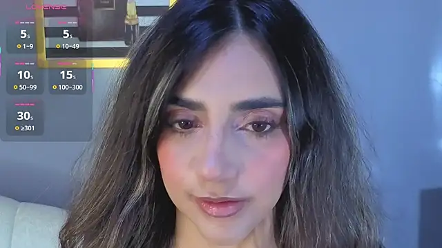 agatha brooks t online show from March 3, 2026, 12:33 pm