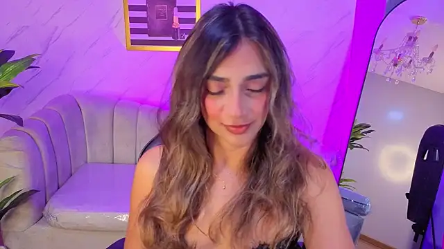 agatha brooks t online show from June 16, 2026, 12:41 pm