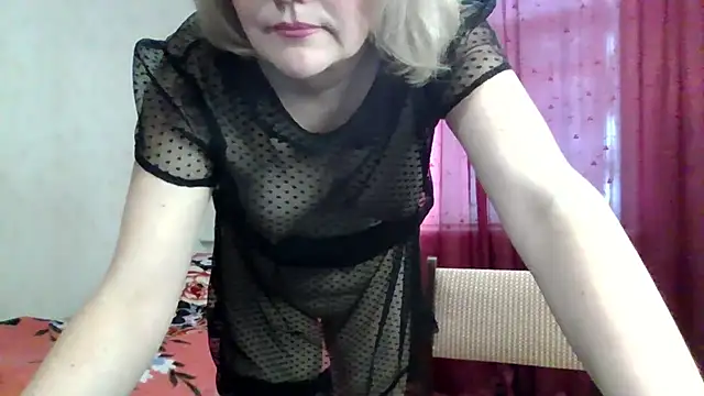 Snapshot of AlliRain chatting on March 27, 2026, 11:32 am AlliRain online show from March 27, 2026, 11:32 am