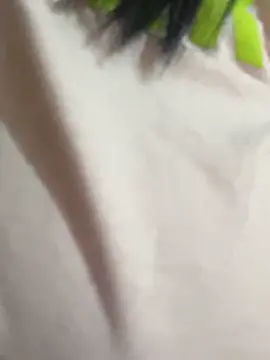 TriumphLove online show from September 13, 2025, 7:52 am