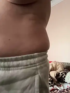 TriumphLove online show from February 14, 2026, 8:22 am