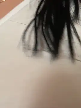 TriumphLove online show from March 14, 2026, 9:15 am