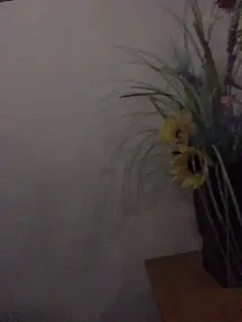 newjam online show from October 26, 2025, 8:09 am