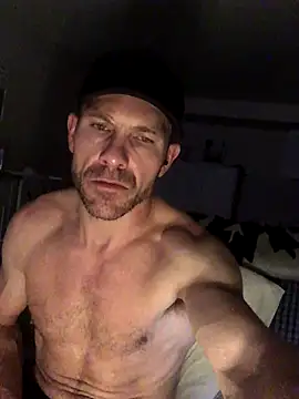 newjam online show from November 6, 2025, 4:46 am