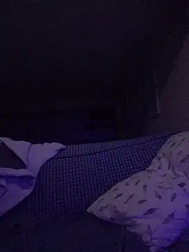 newjam online show from March 22, 2026, 6:17 am