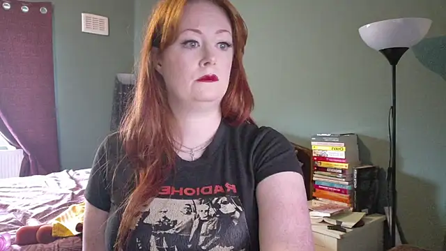 Snapshot of BettyBonvoy chatting on June 10, 2026, 3:33 pm BettyBonvoy online show from June 10, 2026, 3:33 pm