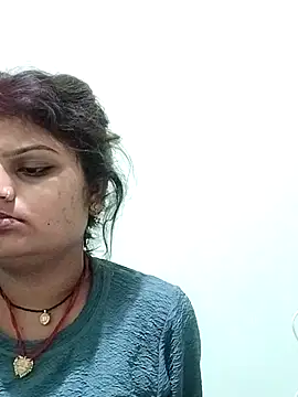 Snapshot of Hot_mirchjii chatting on September 23, 2025, 9:07 pm Hot mirchjii online show from September 23, 2025, 9:07 pm