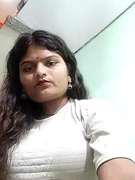 Snapshot of Hot_mirchjii chatting on October 30, 2025, 1:45 pm Hot mirchjii online show from October 30, 2025, 1:45 pm