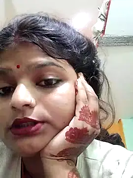 Snapshot of Hot_mirchjii chatting on October 31, 2025, 3:02 pm Hot mirchjii online show from October 31, 2025, 3:02 pm