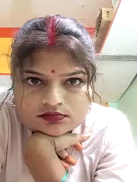 Snapshot of Hot_mirchjii chatting on November 10, 2025, 12:26 pm Hot mirchjii online show from November 10, 2025, 12:26 pm