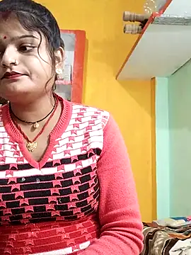 Snapshot of Hot_mirchjii chatting on December 15, 2025, 11:03 am Hot mirchjii online show from December 15, 2025, 11:03 am