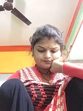 Snapshot of Hot_mirchjii chatting on December 16, 2025, 12:48 am Hot mirchjii online show from December 16, 2025, 12:48 am