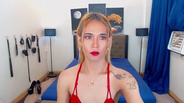 Snapshot of PreciousAmore chatting on September 10, 2025, 5:46 pm PreciousAmore online show from September 10, 2025, 5:46 pm