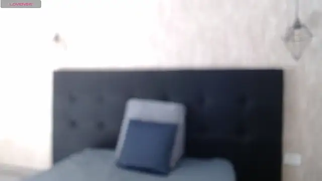 Snapshot of katalina07_1 chatting on November 12, 2025, 1:00 pm katalina07 1 online show from November 12, 2025, 1:00 pm