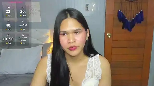 Snapshot of AlianaBlair chatting on September 11, 2025, 3:56 pm AlianaBlair online show from September 11, 2025, 3:56 pm