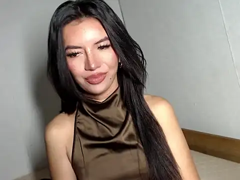 Snapshot of thinker_belle chatting on May 22, 2026, 7:19 pm thinker belle online show from May 22, 2026, 7:19 pm