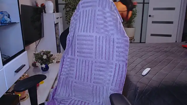 Snapshot of Anna_Blare chatting on February 7, 2026, 5:11 am Anna Blare online show from February 7, 2026, 5:11 am