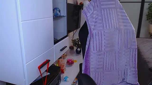 Snapshot of Anna_Blare chatting on February 7, 2026, 5:16 pm Anna Blare online show from February 7, 2026, 5:16 pm