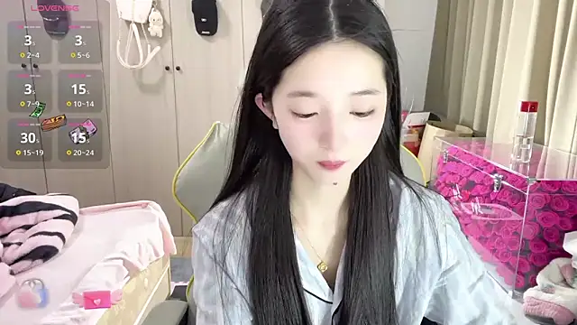 OiOi-666 online show from February 10, 2026, 2:04 am