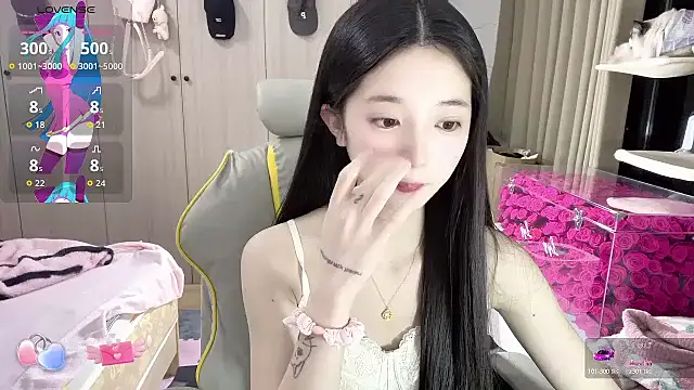 OiOi-666 online show from February 15, 2026, 11:08 am