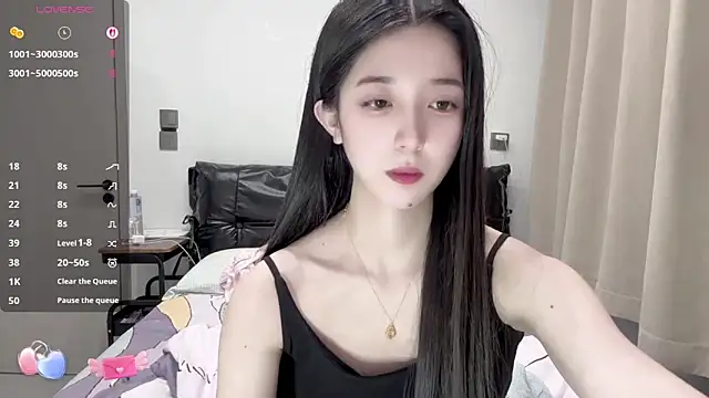 OiOi-666 online show from May 11, 2026, 11:27 am