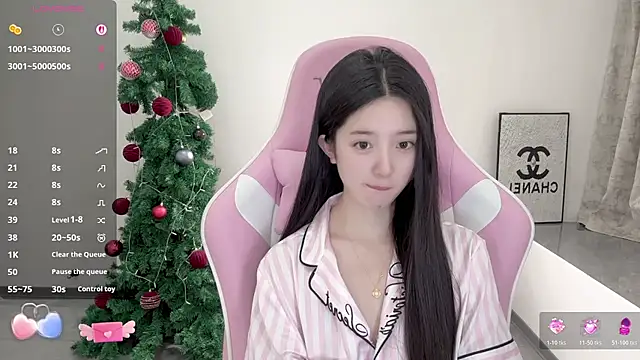 OiOi-666 online show from July 15, 2026, 5:02 am