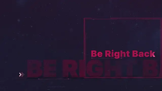 Snapshot of LUUVRRI_21 chatting on March 10, 2026, 2:05 am LUUVRRI 21 online show from March 10, 2026, 2:05 am