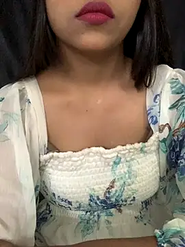 Rashi-48 online show from September 11, 2025, 7:25 pm