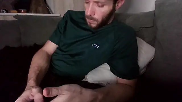 MasterJakeJohns online show from December 5, 2025, 12:41 am