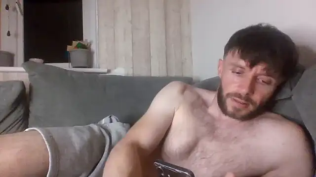 MasterJakeJohns online show from May 1, 2026, 9:41 pm