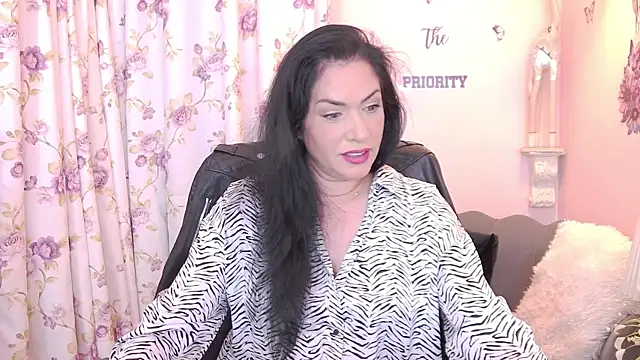 MyLovOne online show from January 13, 2026, 12:21 pm