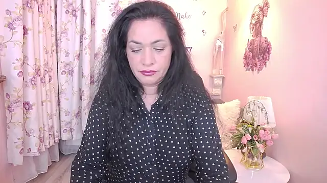 MyLovOne online show from April 24, 2026, 2:19 pm