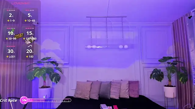 Snapshot of keytinthomson_ chatting on July 31, 2026, 7:46 pm keytinthomson online show from July 31, 2026, 7:46 pm