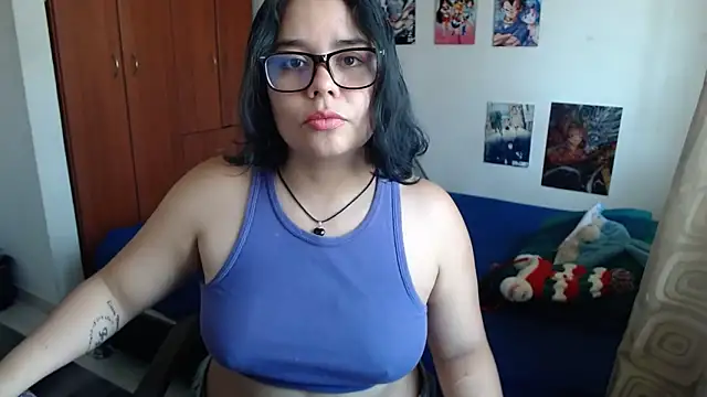 saenz eymi online show from September 15, 2025, 7:14 pm