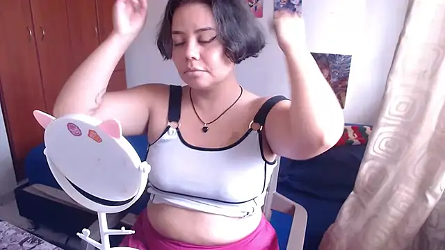 saenz eymi online show from October 3, 2025, 8:28 pm