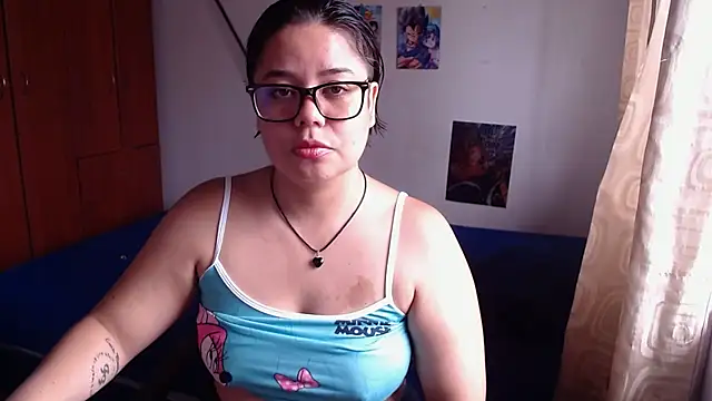 saenz eymi online show from October 8, 2025, 3:31 pm