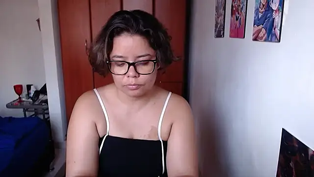 saenz eymi online show from October 24, 2025, 9:33 pm