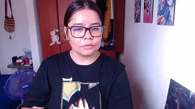 saenz eymi online show from January 10, 2026, 8:43 pm