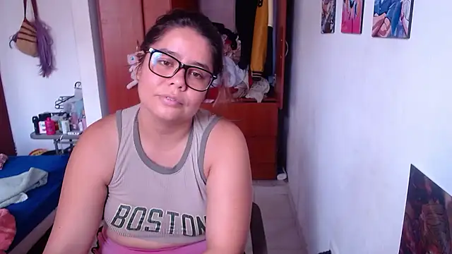 saenz eymi online show from January 18, 2026, 4:33 pm