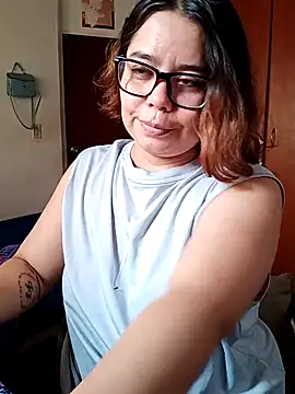 saenz eymi online show from March 7, 2026, 3:20 pm