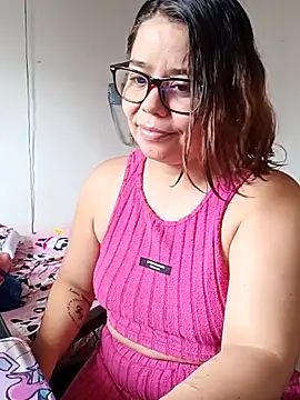 saenz eymi online show from March 16, 2026, 4:00 pm