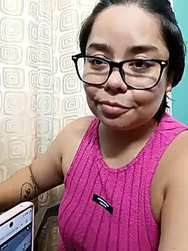 saenz eymi online show from May 1, 2026, 6:23 pm