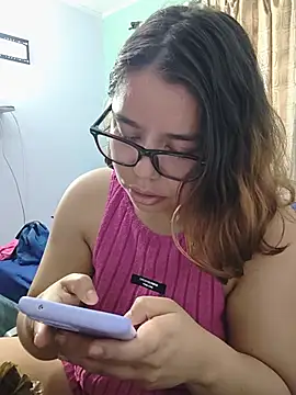 saenz eymi online show from May 23, 2026, 5:06 pm