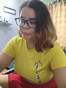 saenz eymi online show from June 10, 2026, 5:12 pm