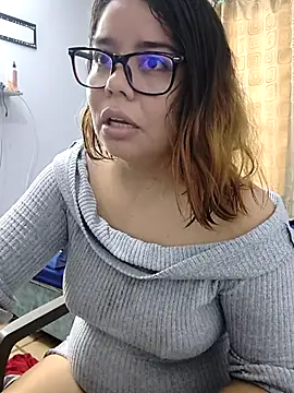 saenz eymi online show from June 14, 2026, 6:21 pm