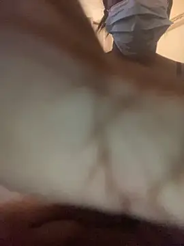 Snapshot of madu-Nisansa chatting on November 29, 2025, 6:05 am madu-Nisansa online show from November 29, 2025, 6:05 am