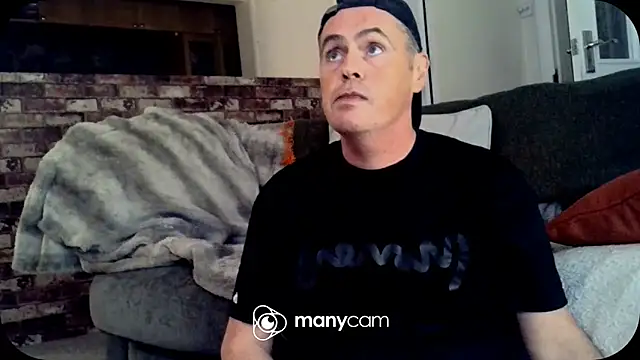 Snapshot of methpiggy chatting on November 29, 2025, 3:04 pm methpiggy online show from November 29, 2025, 3:04 pm