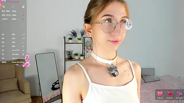 EditaBand online show from July 6, 2026, 8:22 am