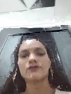 Snapshot of Karen_Ariass chatting on June 6, 2026, 3:00 am Karen Ariass online show from June 6, 2026, 3:00 am